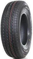 Шины 195/Full R15 Farroad FRD96 106/104S