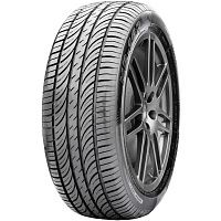 Шины 175/65 R15 Mirage MR-162 84H