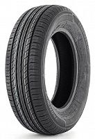 Шины 195/60 R16 Fronway Ecogreen 66 89H