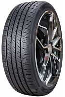 Шины 215/50 R17 Landspider Citytraxx H/P 95W