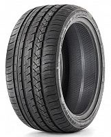 Шины 245/40 R17 Fronway Eurus 08 95W