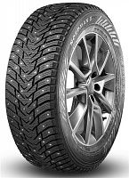 Шины 205/65 R16 Ikon Nordman 8 99T шип