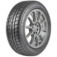 Шины 215/60 R17 Landsail 4 SEASONS 100V