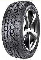 Шины 265/60 R18 Double Star W01 110T