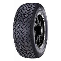 Шины 255/55 R19 Gripmax Inception A/T 111H