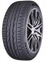 Шины 235/45 R17 Otani KC2000 97Y