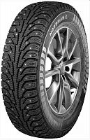 Шины 205/75 R16 Ikon Nordman C 113/111R шип