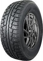 Шины 235/60 R18 Greentrac Winter master S2 SUV 107H шип