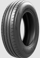 Шины 235/65 R16 Greentrac Superange-Van 115/113T