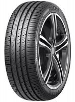 Шины 285/40 R21 Pace Impero 109Y