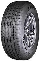 Шины 265/65 R18 Otani SA1000 112T