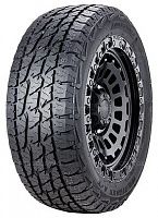 Шины 265/65 R17 Landspider Wildtraxx A/T 112T