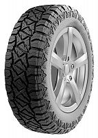 Шины 265/60 R18 Arivo Rock Trak R/T 114Q