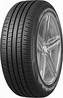 Шины 185/55 R15 Triangle ReliaX TE307 82V