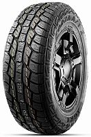 Шины 265/75 R16 Ilink Terramax LSR2 A/T 123/120Q