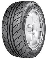 Шины 275/40 R18 Otani BM2000 103W
