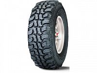 Шины 265/70 R17 Goodride SL366 121/118Q