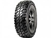 Шины 265/75 R16 Mirage MR-MT172 123/120Q
