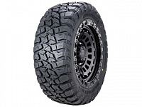 Шины 31/10,5 R15 Landspider Wildtraxx M/T 109Q
