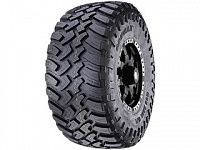 Шины 33/12,5 R15 Gripmax Mud Rage M/T 108Q