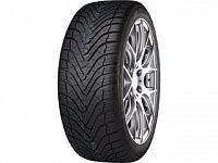 Шины 235/50 R17 Gripmax SureGrip A/S Nano 100W