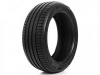 Шины 235/50 R18 Delinte DS-2 SUV 101W