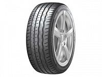 Шины 235/35 R19 Laufenn Z-Fit EQ LK03 91Y