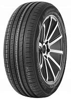 Шины 215/70 R15 Compasal Blazer HP 98H