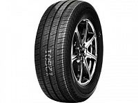 Шины 205/75 R16 Firemax VAN 916FM