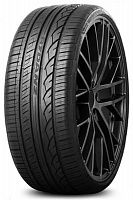 Шины 305/45 R22 Rydanz Roadster R02S 118V