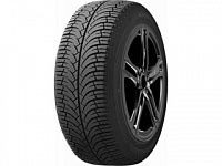 Шины 225/65 R17 Arivo Carlorful A/S 106H