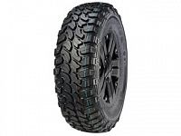 Шины 31/10,5 R15 Compasal Versant M/T 109Q
