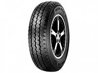 Шины 185/Full R14 Mirage MR100 102/100R