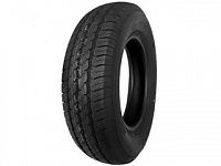 Шины 225/70 R15 Goform G326