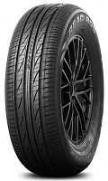 Шины 195/60 R16 Rydanz Reac R05 91V
