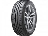 Шины 245/40 R18 RunFlat Hankook Ventus S1 evo2 K117B 97Y