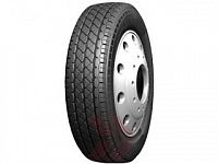 Шины 195/Full R14 Evergreen ES 88 106/104Q