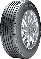 Шины 185/60 R15 Armstrong Blu-Trac PC 88H