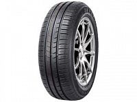 Шины 155/65 R14 Roadking Argos Touring 75T