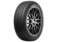 Шины 185/60 R15 Satoya DORO S-63 84H