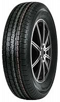 Шины 185/75 R16 Compasal Gazill 104/102R