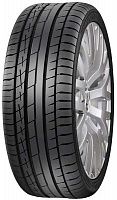 Шины 225/55 R19 Accelera Iota ST-68 99Y