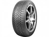 Шины 155/70 R13 Linglong Grip Master 4S 75T