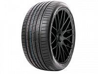 Шины 275/35 R19 Aplus A610 100Y