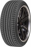 Шины 195/55 R16 Accelera PHi-R 91V