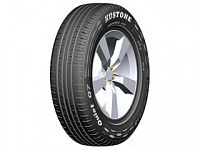 Шины 185/60 R15 Kustone Quiet Q7 84H