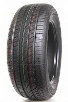 Шины 295/40 R21 Lanvigator Catchpower 111W