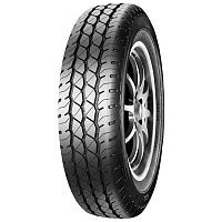 Шины 185/Full R14 Durun C212