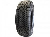 Шины 235/35 R19 Triangle SeasonX TA01 91W