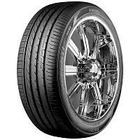 Шины 245/40 R20 Pace Alventi 99Y